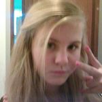 Steph.love_Carter - @stephcarter561 - Instagram