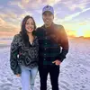 Chandler - @chandlerstephens87 - TikTok