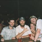 Chandler Steph - Facebook