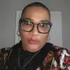 Doc Steph - @drstephaniechandler - TikTok