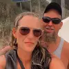 steph4chandler - @steph4chandler - TikTok