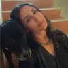 Steph Chandler236 - @stephchandler1 - TikTok