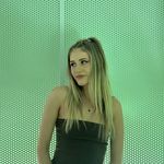 Steph Chandler - @stephslifeinspace - Instagram