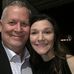 Steph Chandler - Facebook