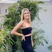 Steph Chandler - Facebook