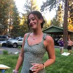 Steph Chandler - @stephaniechandler - Instagram