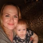 Steph Chandler - @steph.chandler.418 - Instagram