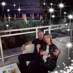 Steph Chandler - Facebook