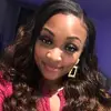 steph - @stephaniechandler28 - TikTok