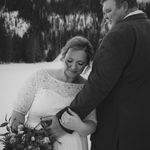 Stephanie Brethauer - @steph_chandler_brethauer - Instagram