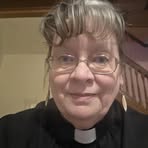 Stephanie Chandler - Facebook