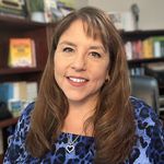 Stephanie Chandler - @stephchandlerauthor - Instagram