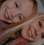 Stephanie Chandler - Facebook