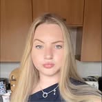 Stephanie Chandler - Facebook