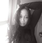 Stephanie Chandler - Facebook