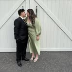 Stephanie Chandler - Facebook