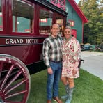 Stephanie Chandler - Facebook