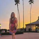 Stephanie Chandler - @stephchandler21 - Instagram