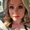 stephaniechandler130 - @stephaniechandler130 - TikTok