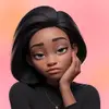 user4553591952826 - @stephaniechandler5 - TikTok