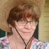 user7243462132999 - @stephaniechandler - TikTok