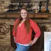 user922785298266 - @stephchandler1991 - TikTok