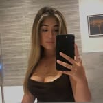 @_steph.clarke_ - Instagram