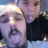 hisbabygirl - @stephclark460 - TikTok