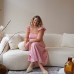 Steph Clark - @roseandbellephotography - Instagram