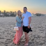 Steph Clark - @_stephclark - Instagram