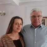 Steph Clark - @stephclark456 - Instagram