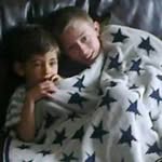 Steph Clark - @stephclark5907 - Instagram