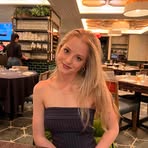 Steph Clark - Facebook