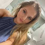 Steph Clark - @steph.clark_ - Instagram