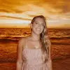 Steph_clark_2 - @steph_clark_02 - TikTok