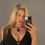 Steph Clark🖤 - @steffyliz_ - Instagram