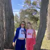 Steph Clark - @steph.clark84 - TikTok