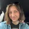 Steph Clark - @steph.m.clark - TikTok