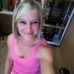 Steph Clark - Facebook