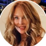 Steph Clark - @stephee333 - Instagram