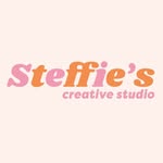 Steph Clark - @steffiescreativestudio - Instagram