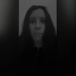 Steph Clark - @itsstephclark - Instagram