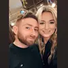 Steph Clark - @stephclark_ - TikTok