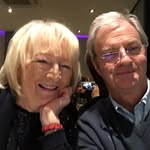 Steph clark - @stephclark51 - Instagram