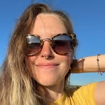 steph clark - @stepharoni38 - Instagram