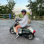 Steph Clark - @st3phie - Instagram