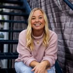Steph Clark - @mrs.stephclark - Instagram