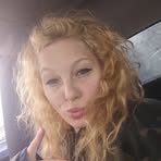 Steph Clark - Facebook