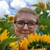 Steph Clark - @stephclark0 - TikTok