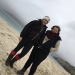 Steph Clark - @stephclark67 - Instagram